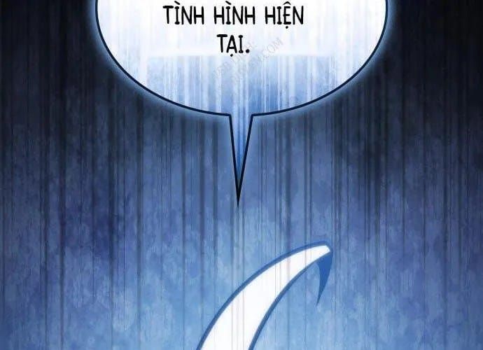 Chapter 22 trang 186