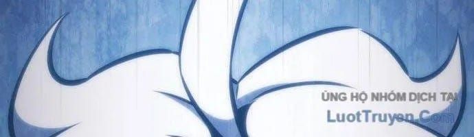 Chapter 22 trang 187