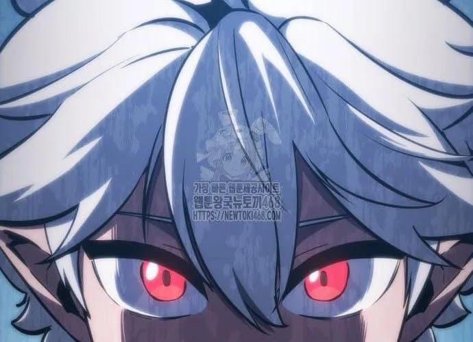 Chapter 22 trang 188