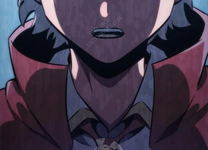 Chapter 22 trang 189