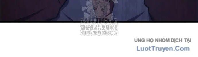 Chapter 22 trang 190