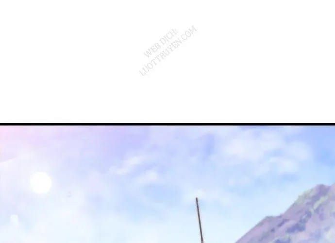 Chapter 22 trang 192