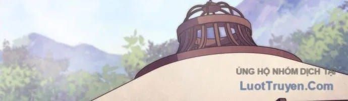 Chapter 22 trang 193