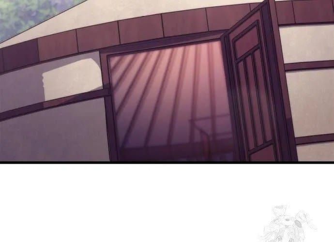 Chapter 22 trang 194