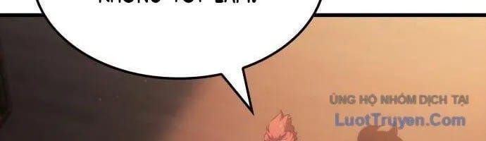 Chapter 22 trang 196