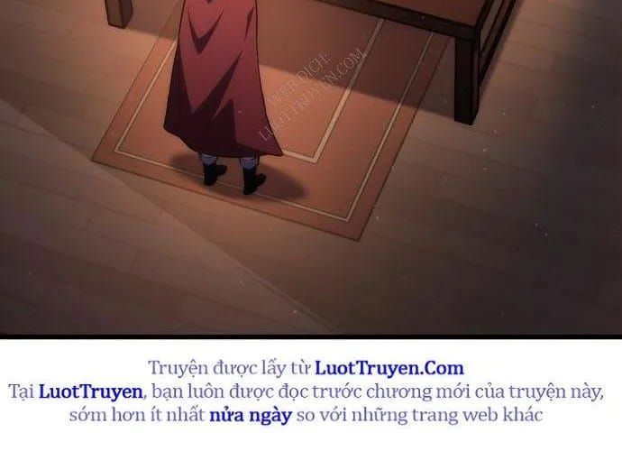 Chapter 22 trang 198