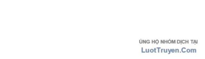 Chapter 22 trang 199