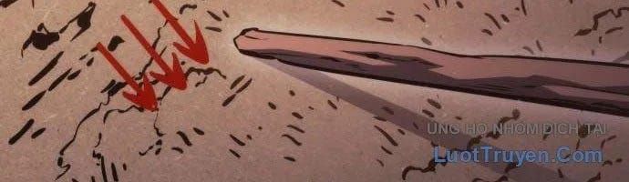 Chapter 22 trang 202