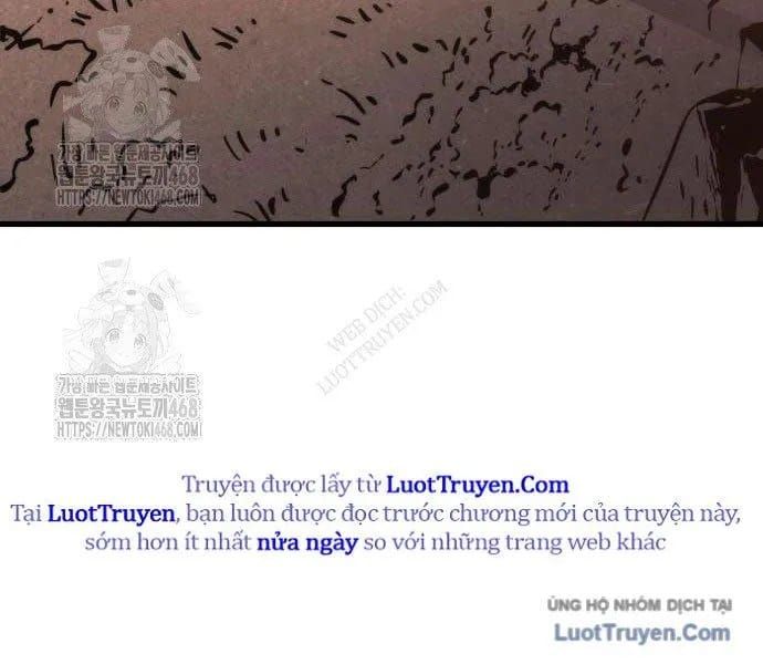 Chapter 22 trang 203