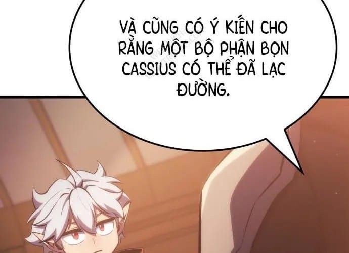 Chapter 22 trang 205