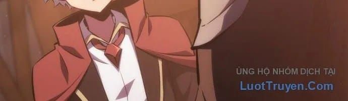 Chapter 22 trang 206