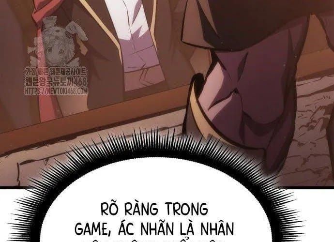 Chapter 22 trang 207