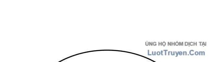 Chapter 22 trang 209