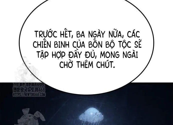 Chapter 22 trang 210