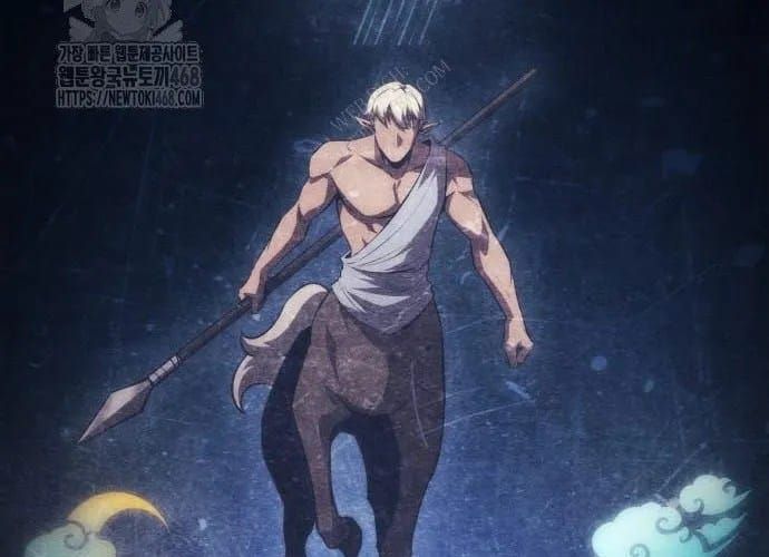 Chapter 22 trang 211