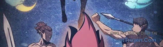 Chapter 22 trang 212