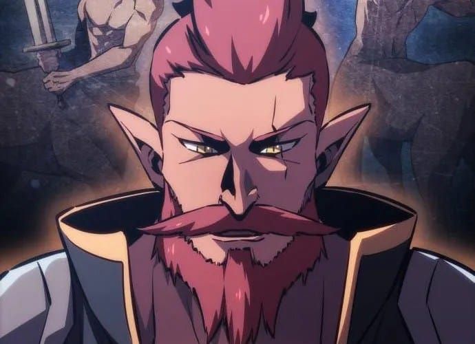 Chapter 22 trang 213