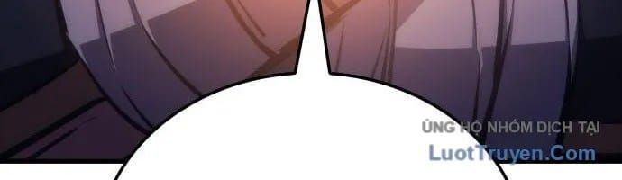 Chapter 22 trang 215