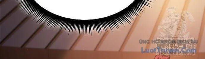 Chapter 22 trang 218