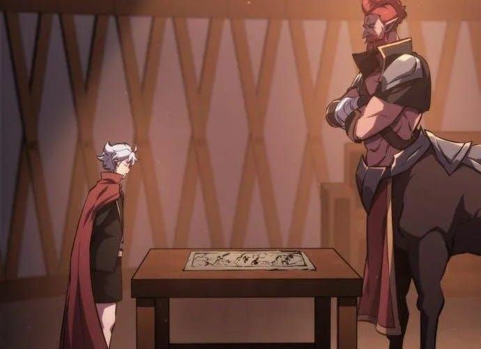 Chapter 22 trang 219