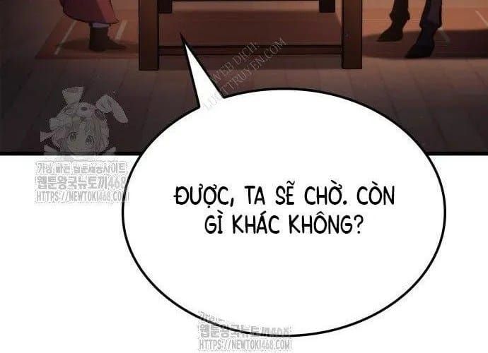 Chapter 22 trang 220