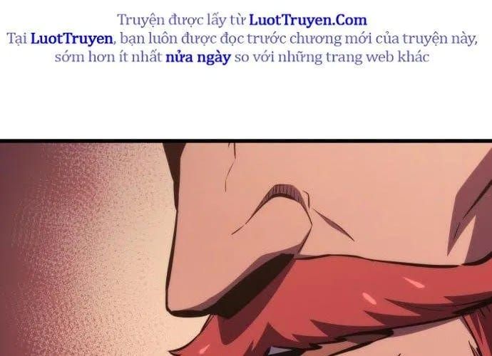 Chapter 22 trang 222