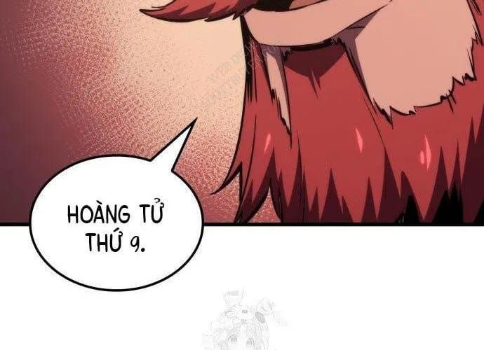 Chapter 22 trang 223