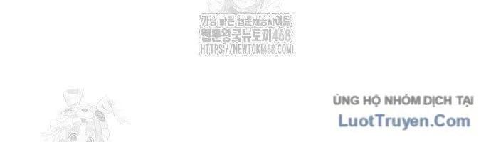 Chapter 22 trang 224