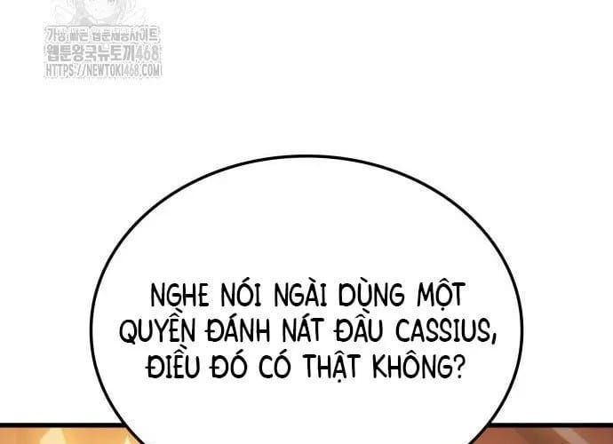 Chapter 22 trang 225