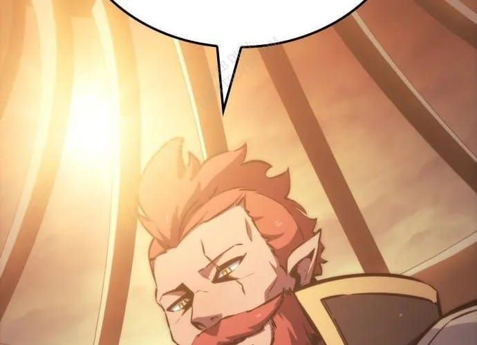 Chapter 22 trang 226