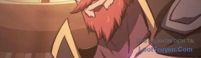 Chapter 22 trang 227