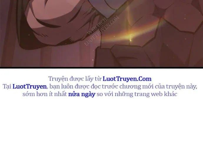 Chapter 22 trang 229