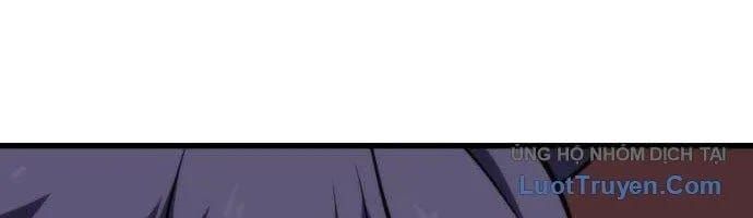 Chapter 22 trang 230