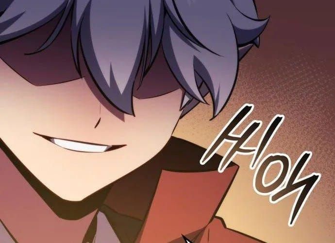 Chapter 22 trang 231