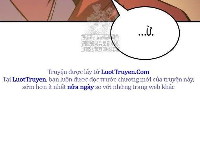 Chapter 22 trang 232