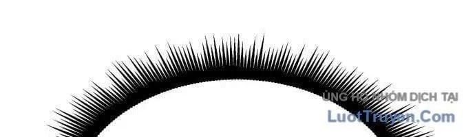 Chapter 22 trang 233