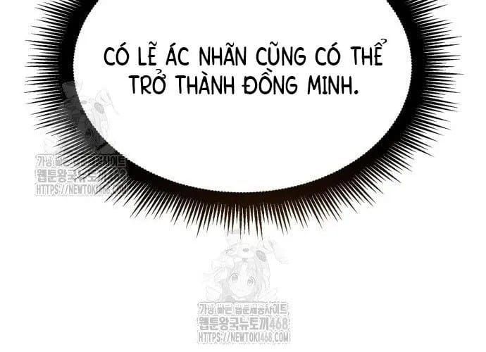 Chapter 22 trang 234