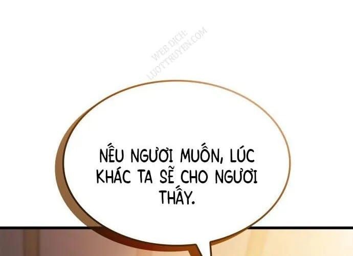 Chapter 22 trang 235