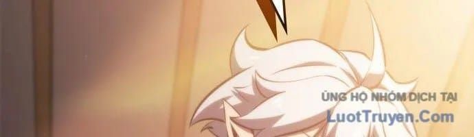 Chapter 22 trang 236