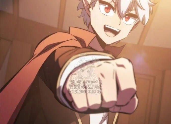 Chapter 22 trang 237