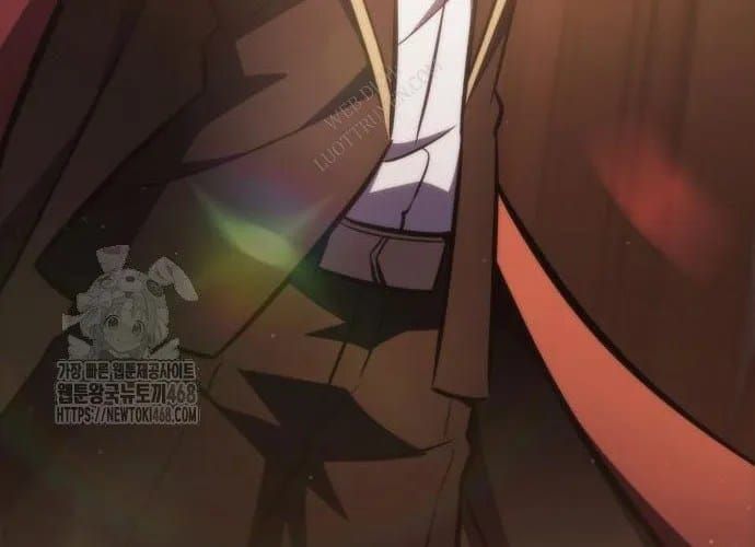 Chapter 22 trang 238