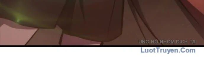 Chapter 22 trang 239