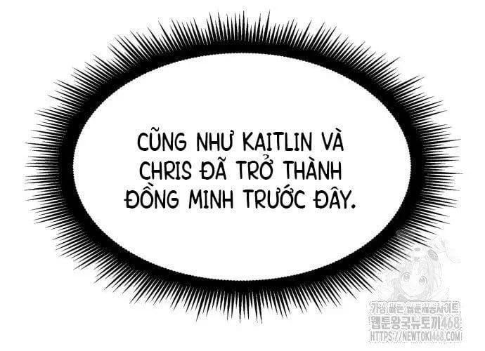 Chapter 22 trang 240