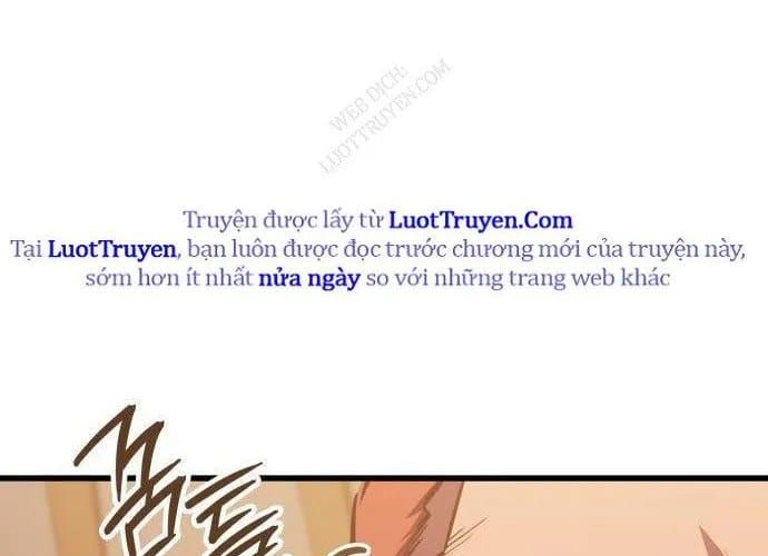 Chapter 22 trang 241