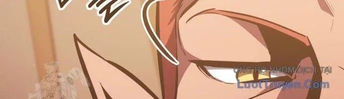 Chapter 22 trang 242