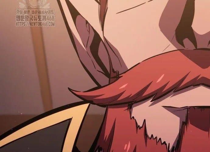 Chapter 22 trang 243