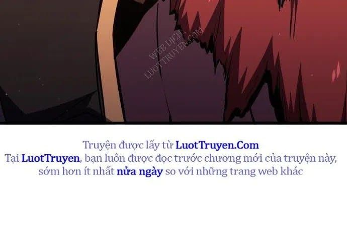 Chapter 22 trang 244