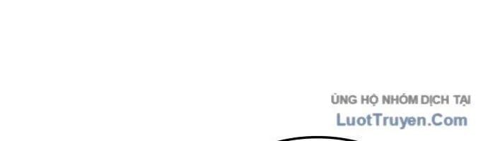 Chapter 22 trang 245