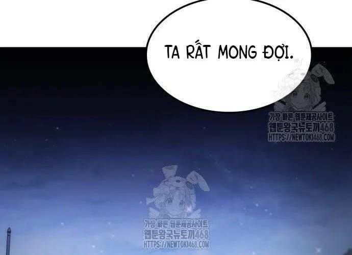 Chapter 22 trang 246