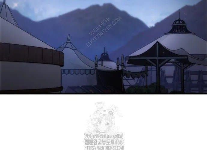 Chapter 22 trang 247